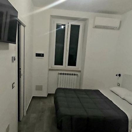Bed & Breakfast Le Piazze Cori Exterior foto